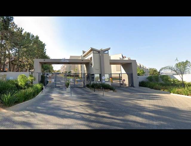 2 BEDROOM PROPERTY TO RENT IN FOURWAYS
